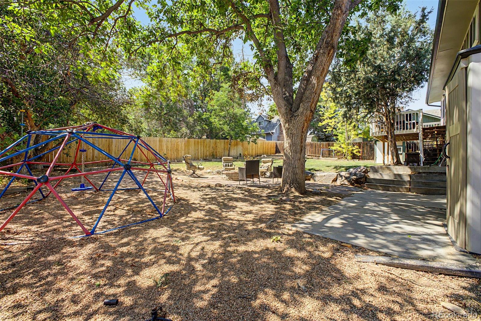 MLS Image #31 for 7003 s yukon street,littleton, Colorado