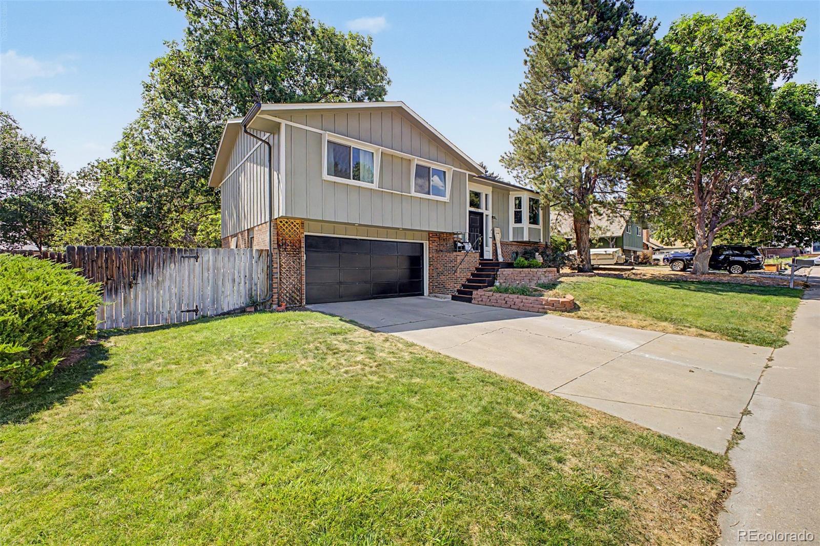 MLS Image #32 for 7003 s yukon street,littleton, Colorado
