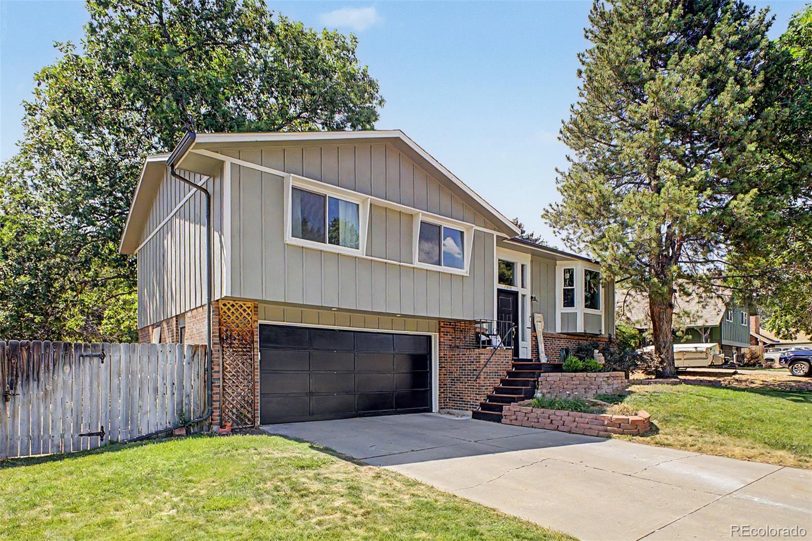 MLS Image #33 for 7003 s yukon street,littleton, Colorado