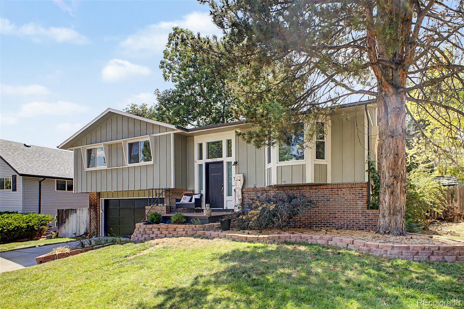 MLS Image #34 for 7003 s yukon street,littleton, Colorado