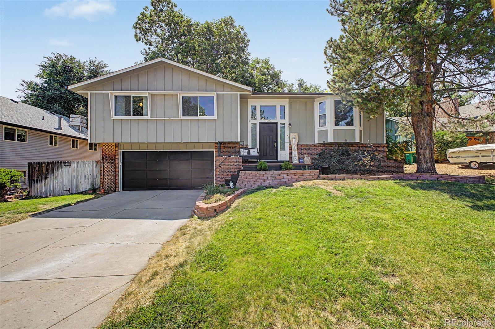 MLS Image #35 for 7003 s yukon street,littleton, Colorado