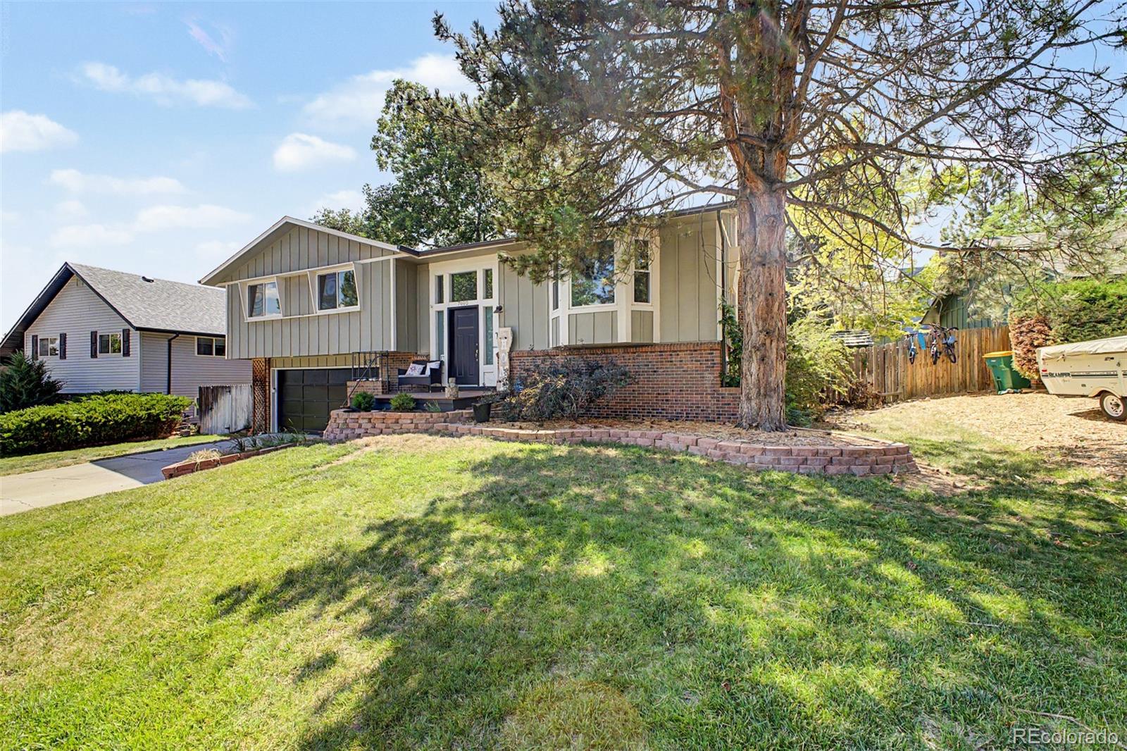 MLS Image #36 for 7003 s yukon street,littleton, Colorado