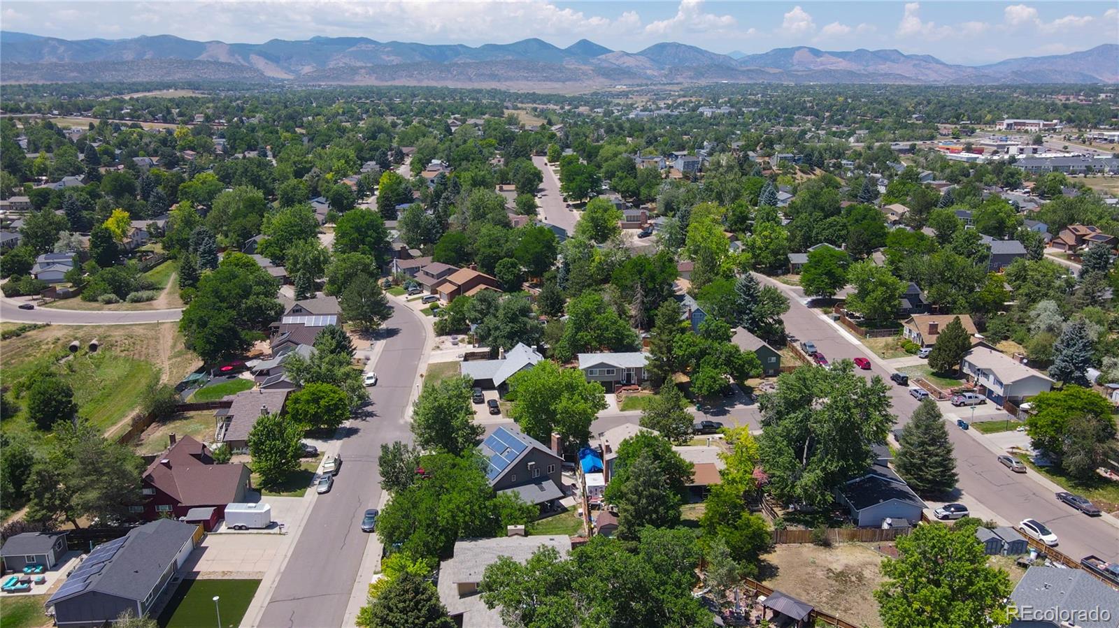 MLS Image #37 for 7003 s yukon street,littleton, Colorado