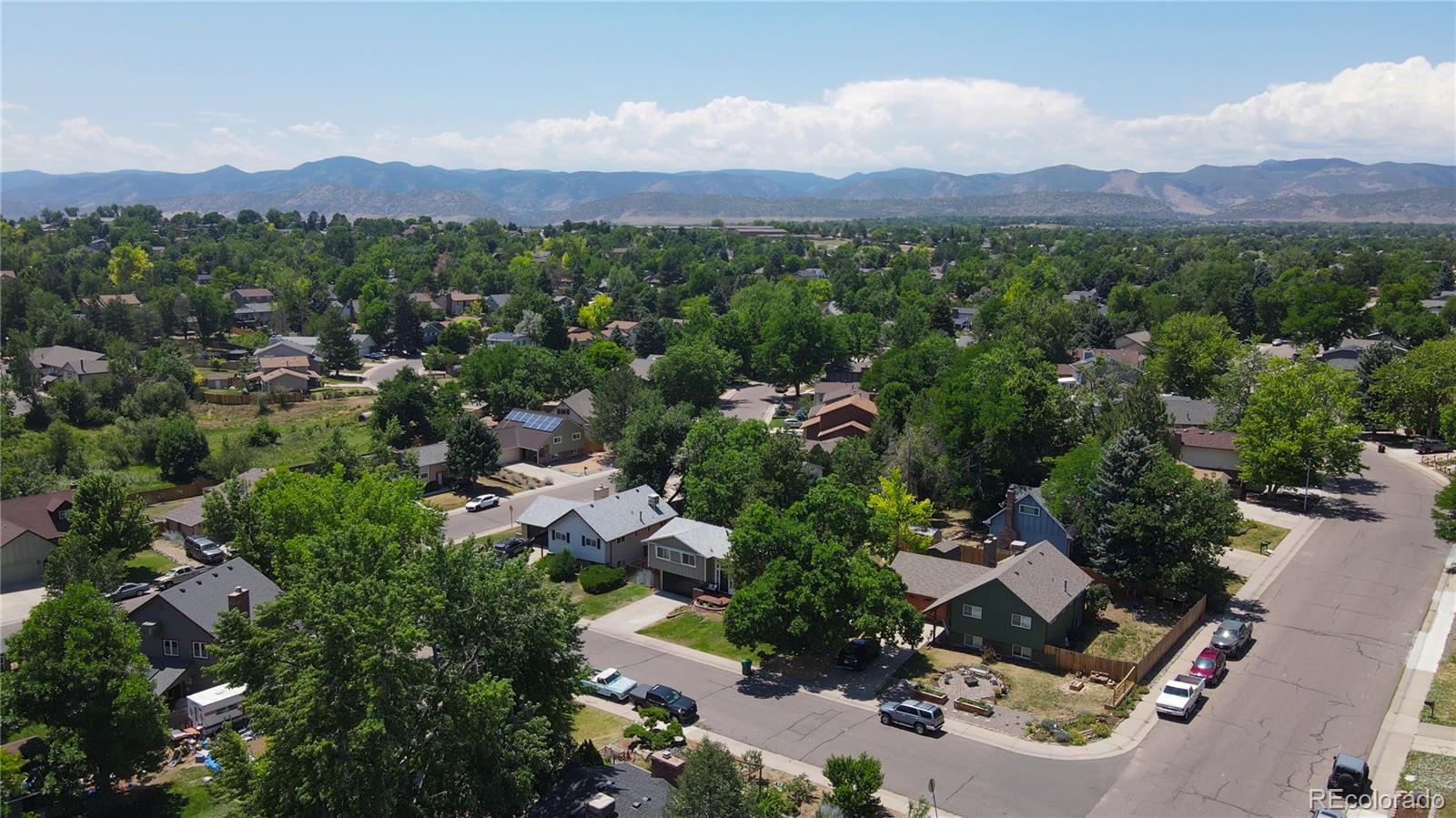 MLS Image #38 for 7003 s yukon street,littleton, Colorado