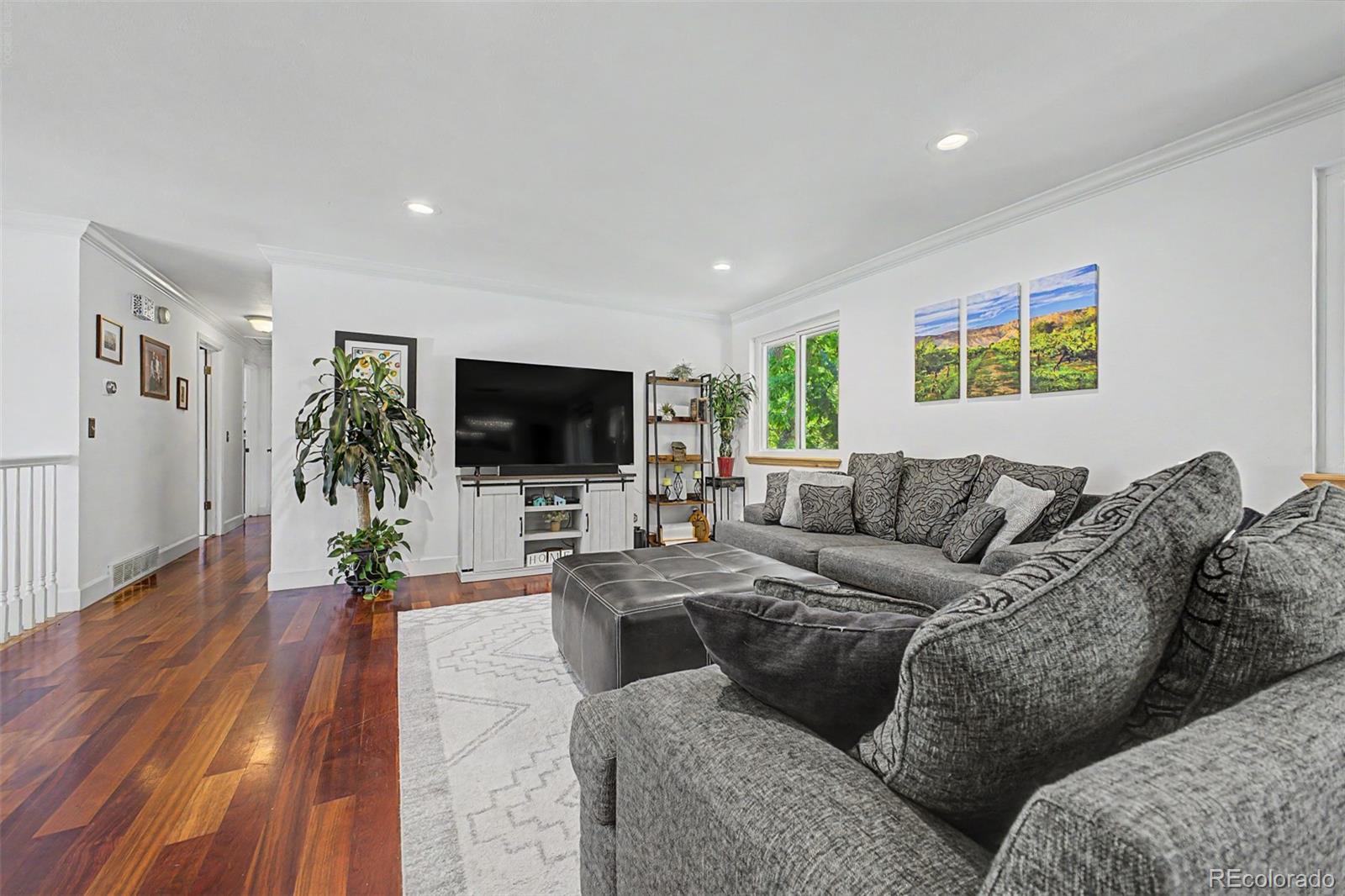 MLS Image #6 for 7003 s yukon street,littleton, Colorado