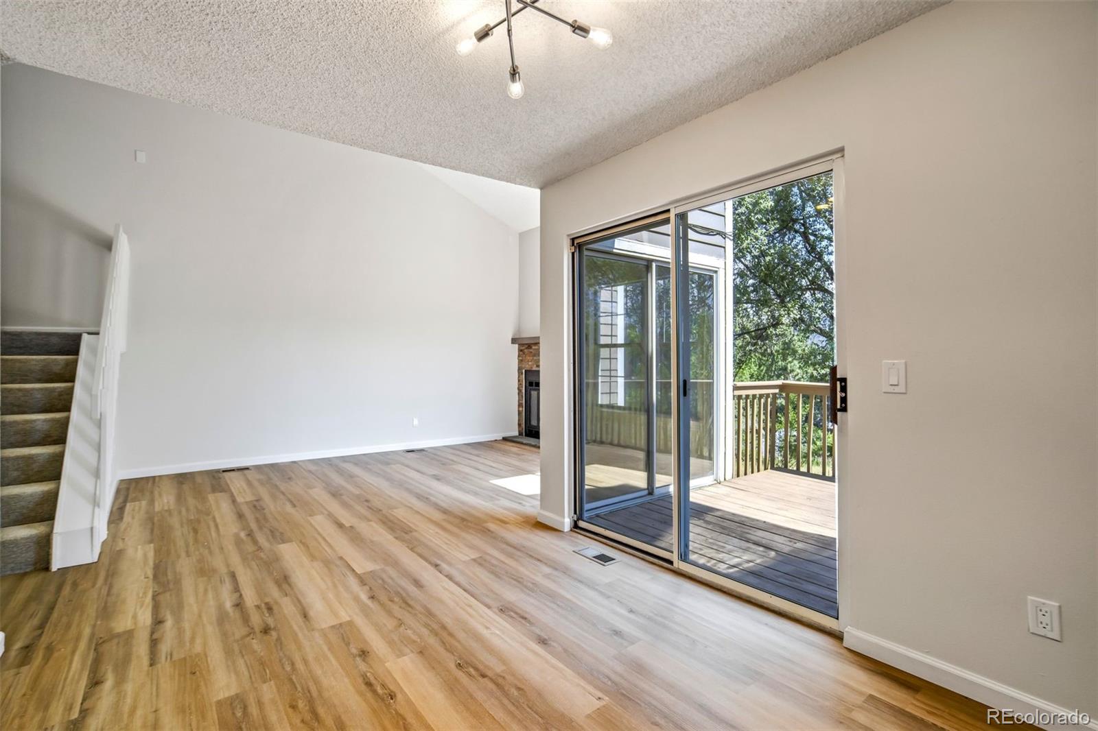 MLS Image #10 for 2046  palm drive ,colorado springs, Colorado