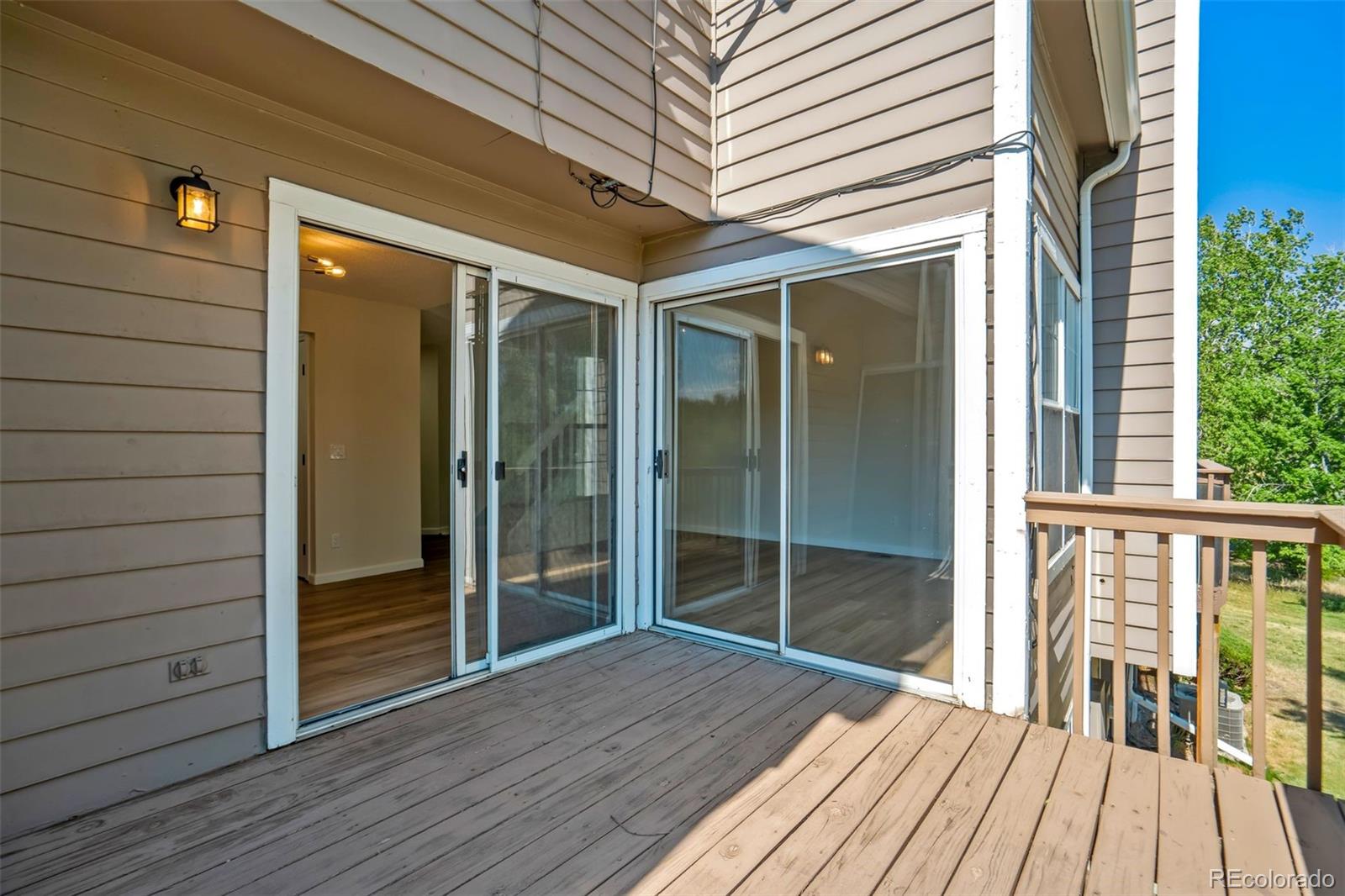 MLS Image #11 for 2046  palm drive ,colorado springs, Colorado
