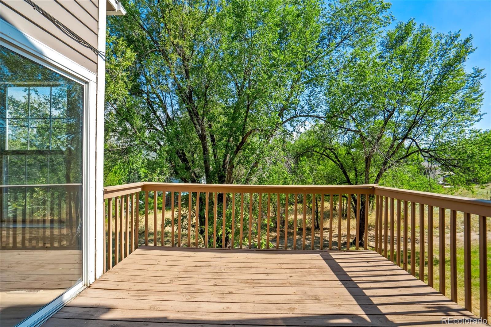 MLS Image #12 for 2046  palm drive ,colorado springs, Colorado