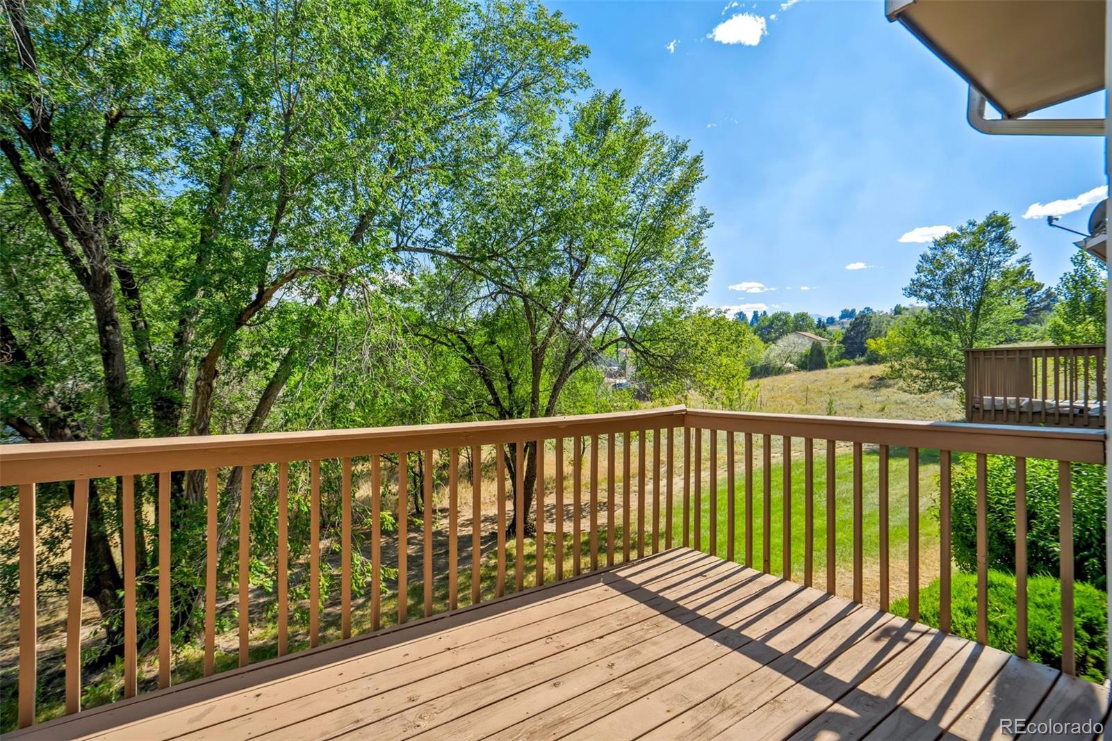 MLS Image #13 for 2046  palm drive ,colorado springs, Colorado