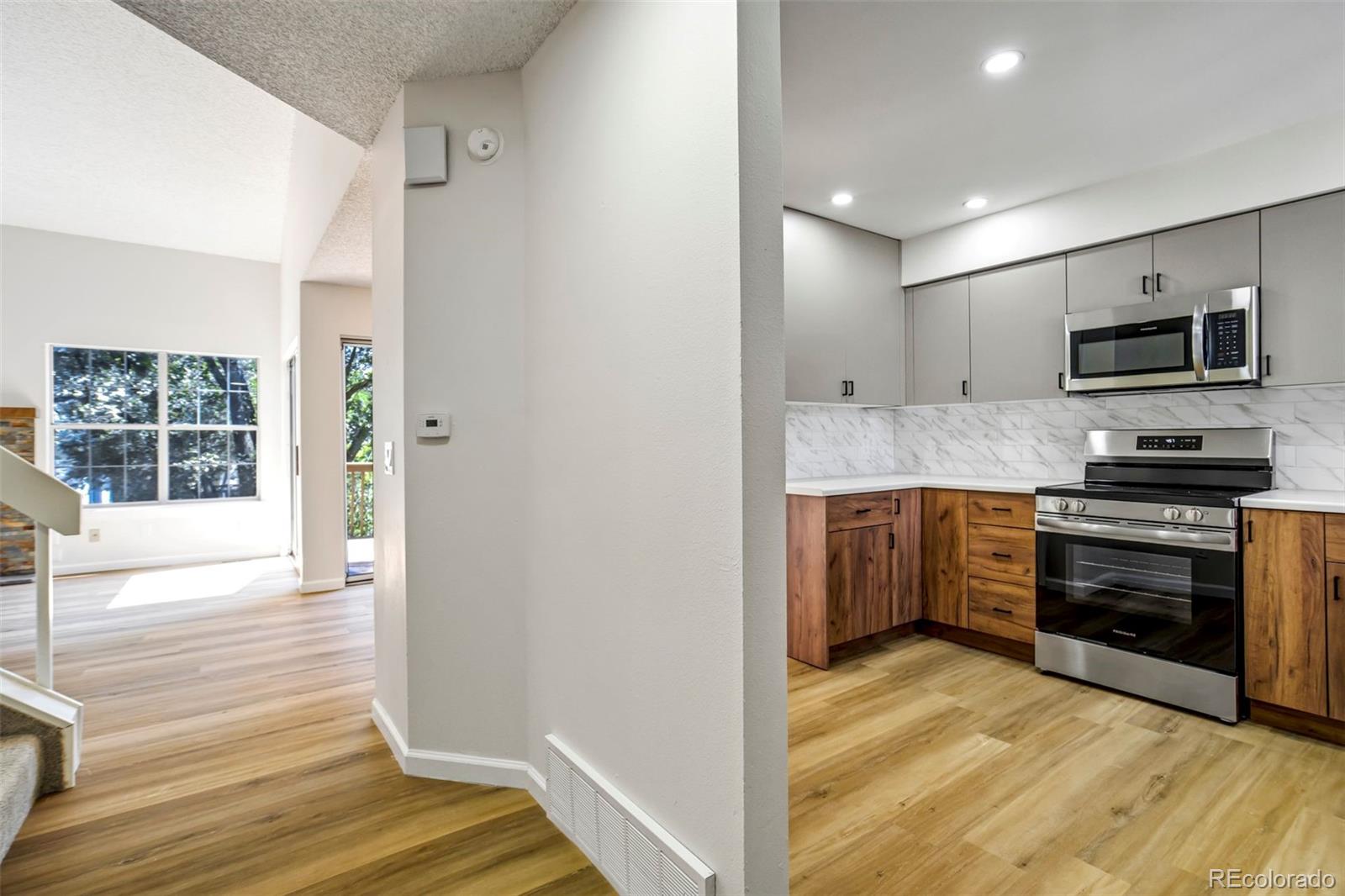 MLS Image #14 for 2046  palm drive ,colorado springs, Colorado