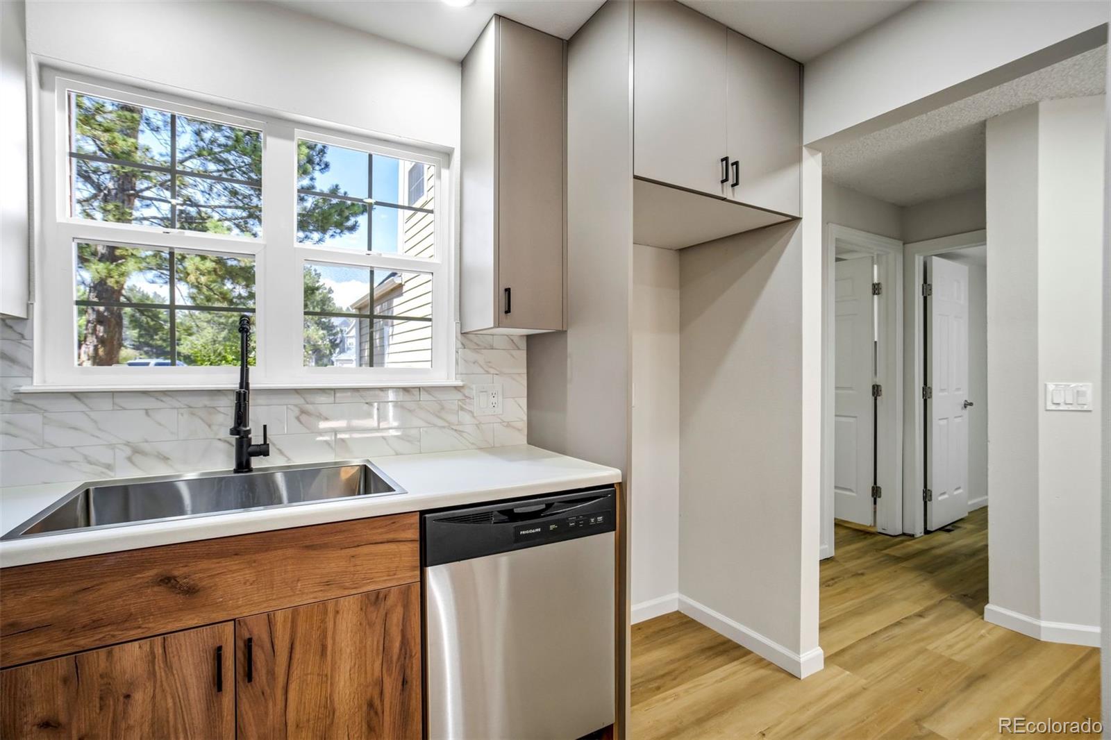 MLS Image #16 for 2046  palm drive ,colorado springs, Colorado
