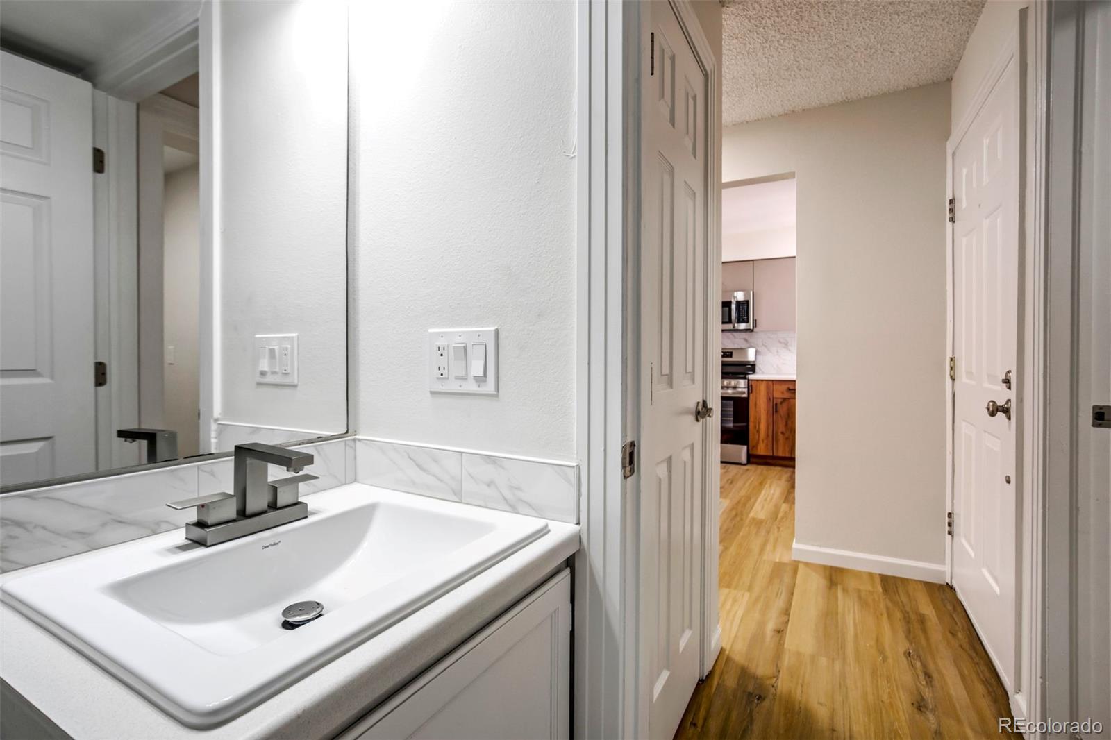 MLS Image #17 for 2046  palm drive ,colorado springs, Colorado