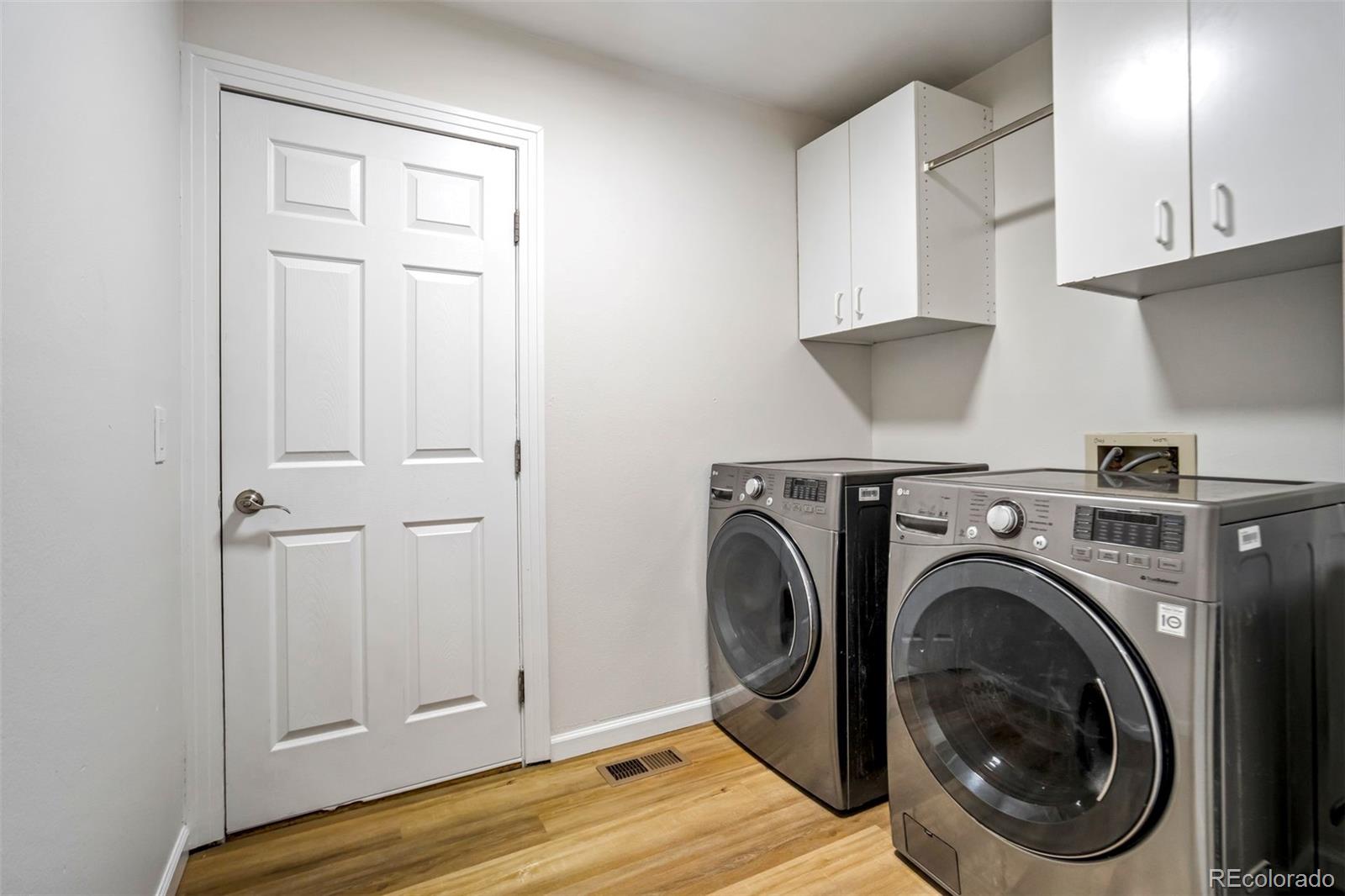 MLS Image #19 for 2046  palm drive ,colorado springs, Colorado