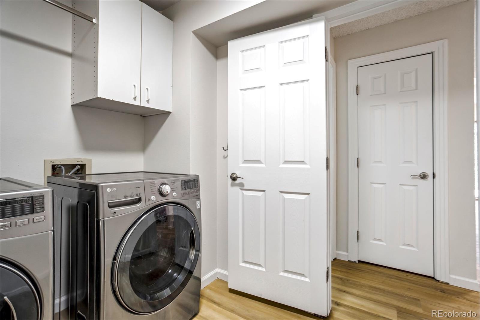MLS Image #20 for 2046  palm drive ,colorado springs, Colorado