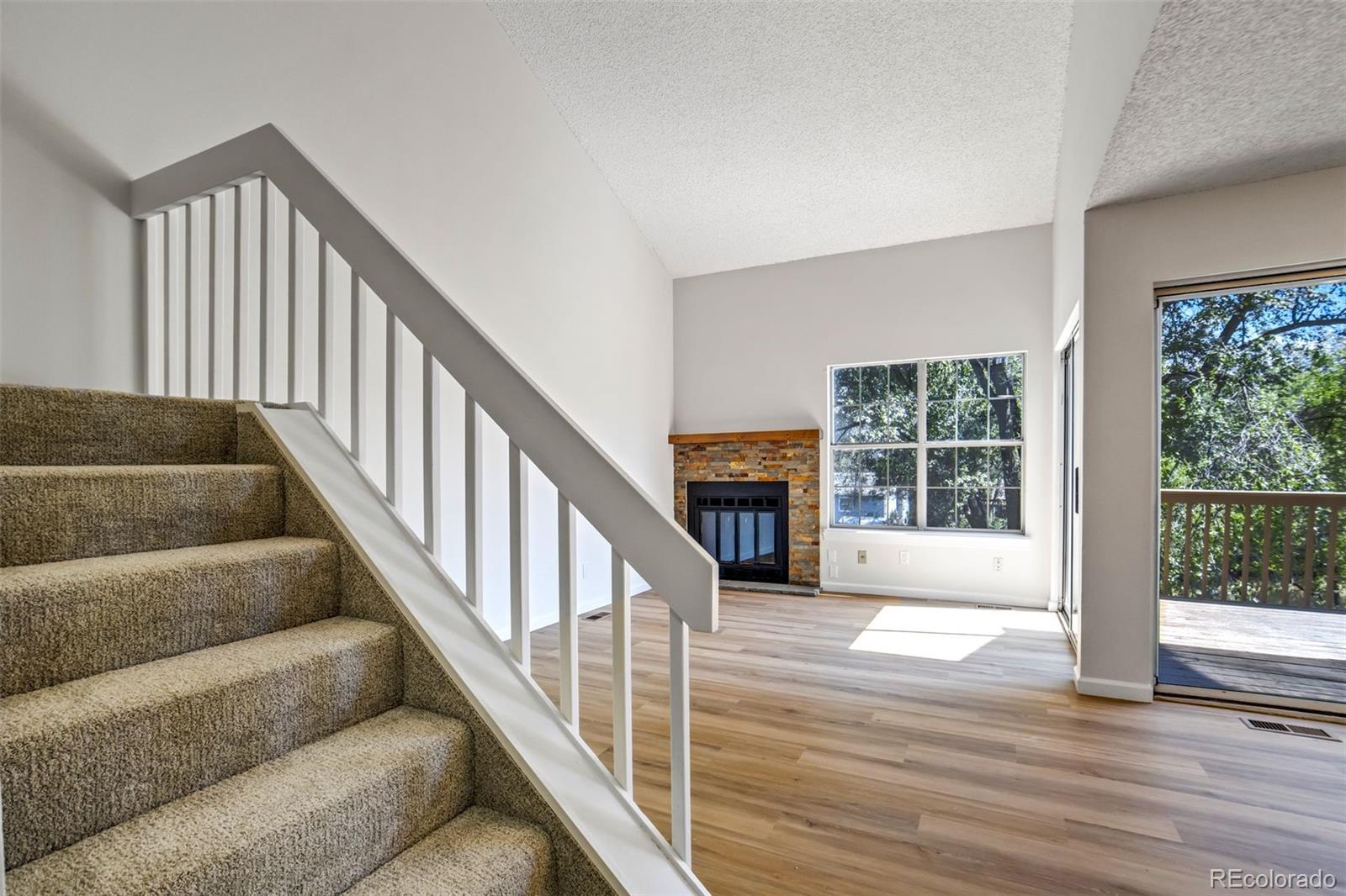 MLS Image #21 for 2046  palm drive ,colorado springs, Colorado