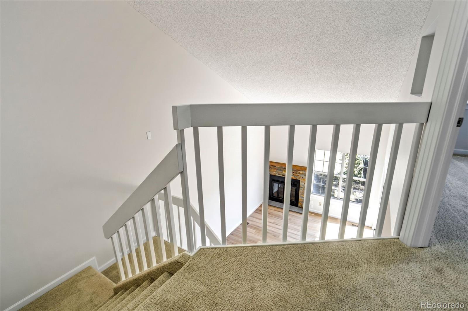 MLS Image #22 for 2046  palm drive ,colorado springs, Colorado