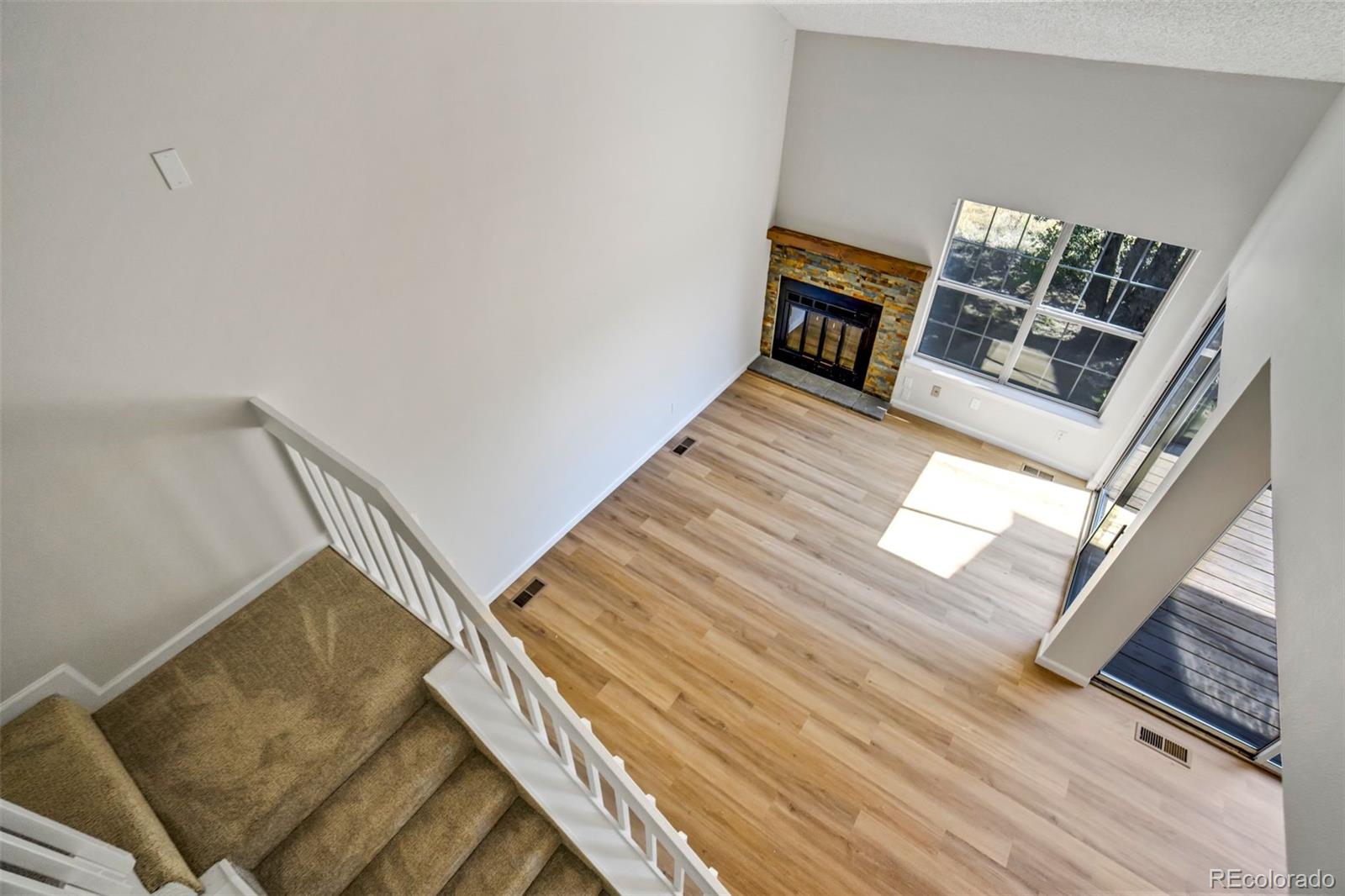 MLS Image #23 for 2046  palm drive ,colorado springs, Colorado