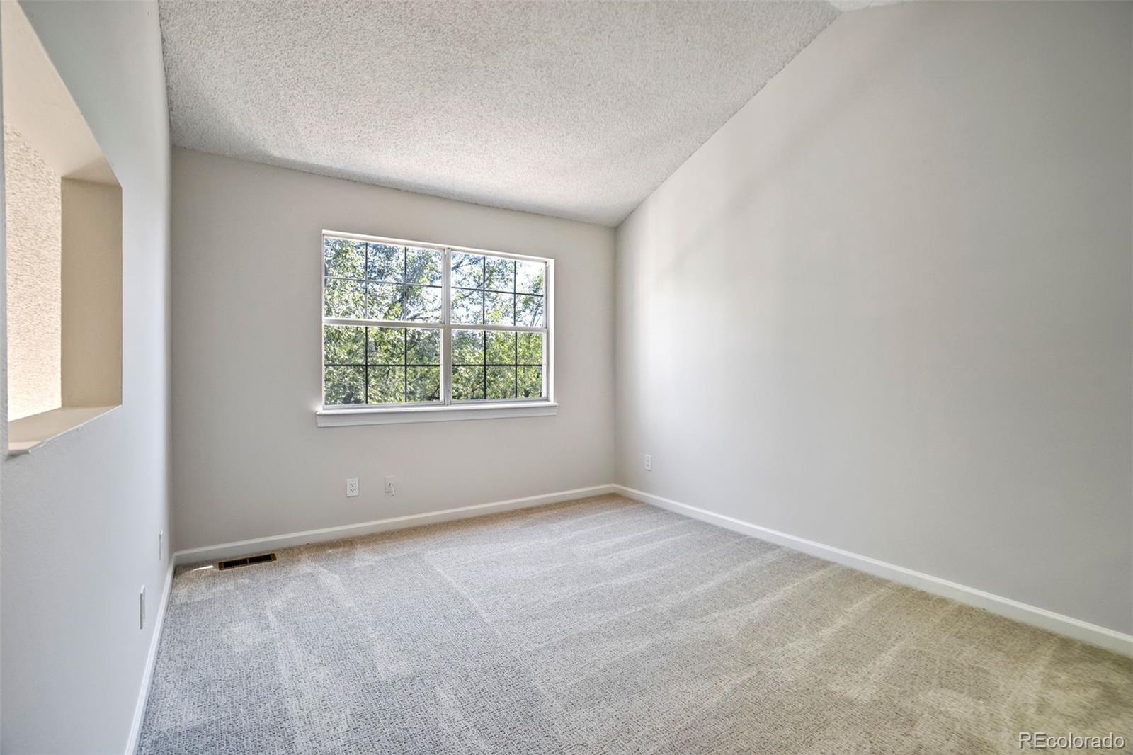 MLS Image #24 for 2046  palm drive ,colorado springs, Colorado