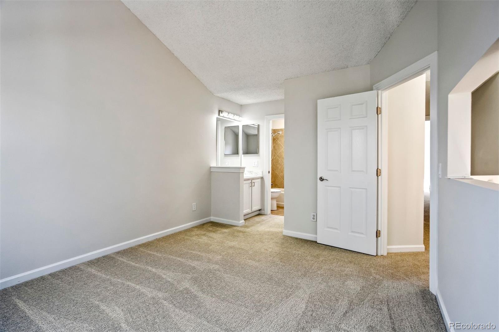 MLS Image #25 for 2046  palm drive ,colorado springs, Colorado