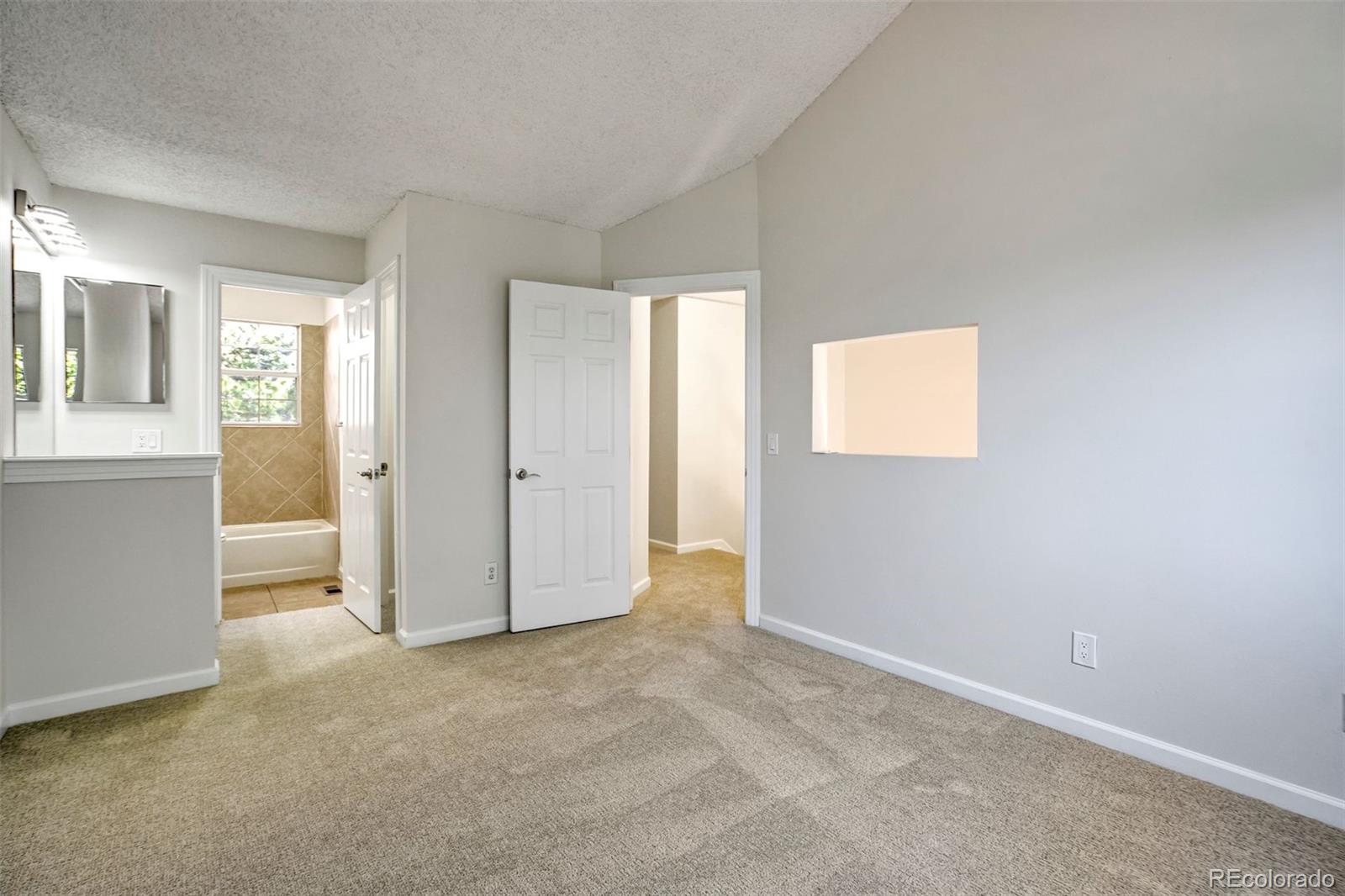 MLS Image #26 for 2046  palm drive ,colorado springs, Colorado