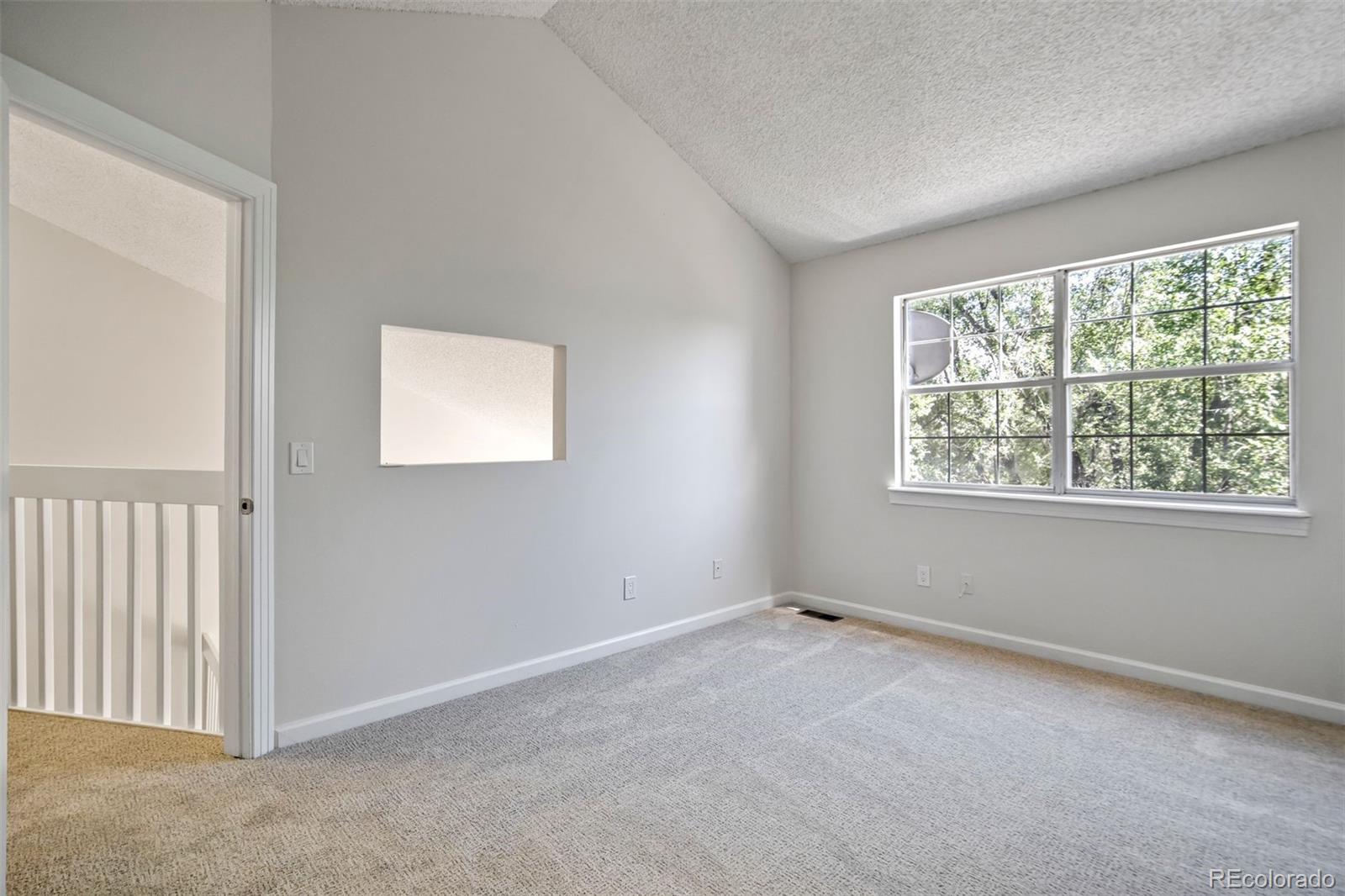 MLS Image #27 for 2046  palm drive ,colorado springs, Colorado