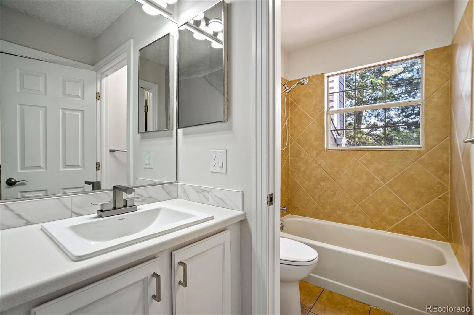 MLS Image #28 for 2046  palm drive ,colorado springs, Colorado