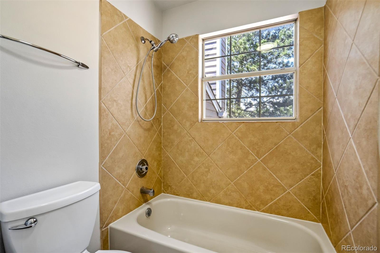 MLS Image #29 for 2046  palm drive ,colorado springs, Colorado