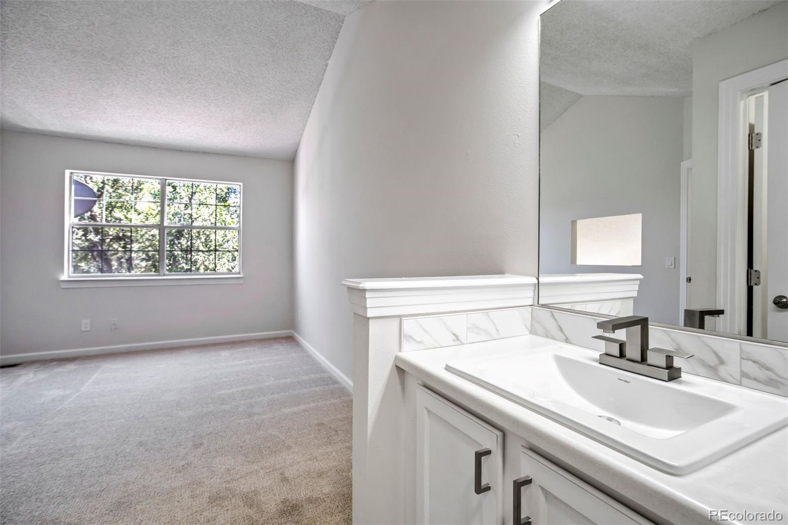 MLS Image #30 for 2046  palm drive ,colorado springs, Colorado