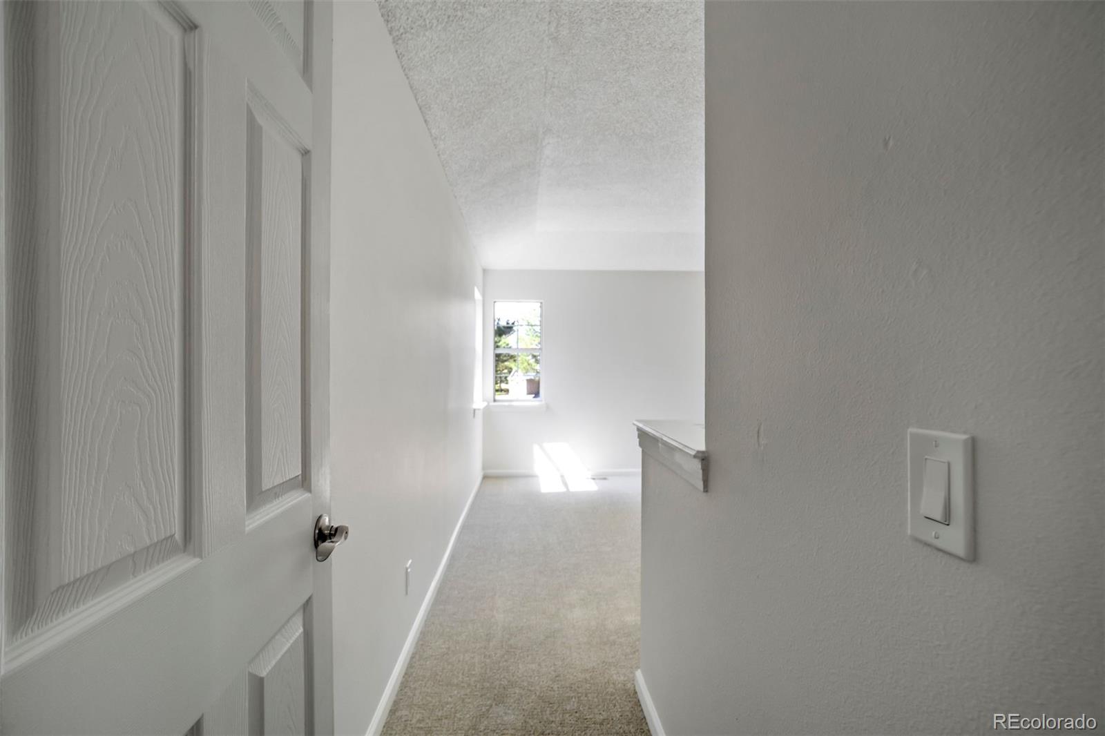 MLS Image #33 for 2046  palm drive ,colorado springs, Colorado