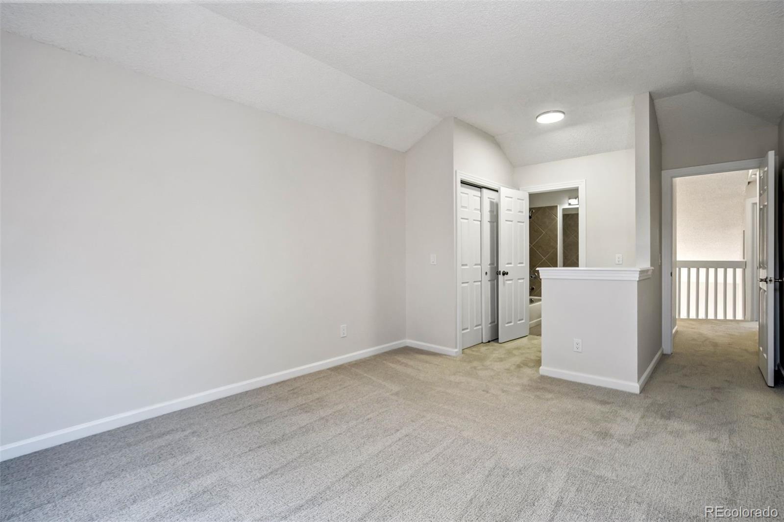 MLS Image #34 for 2046  palm drive ,colorado springs, Colorado