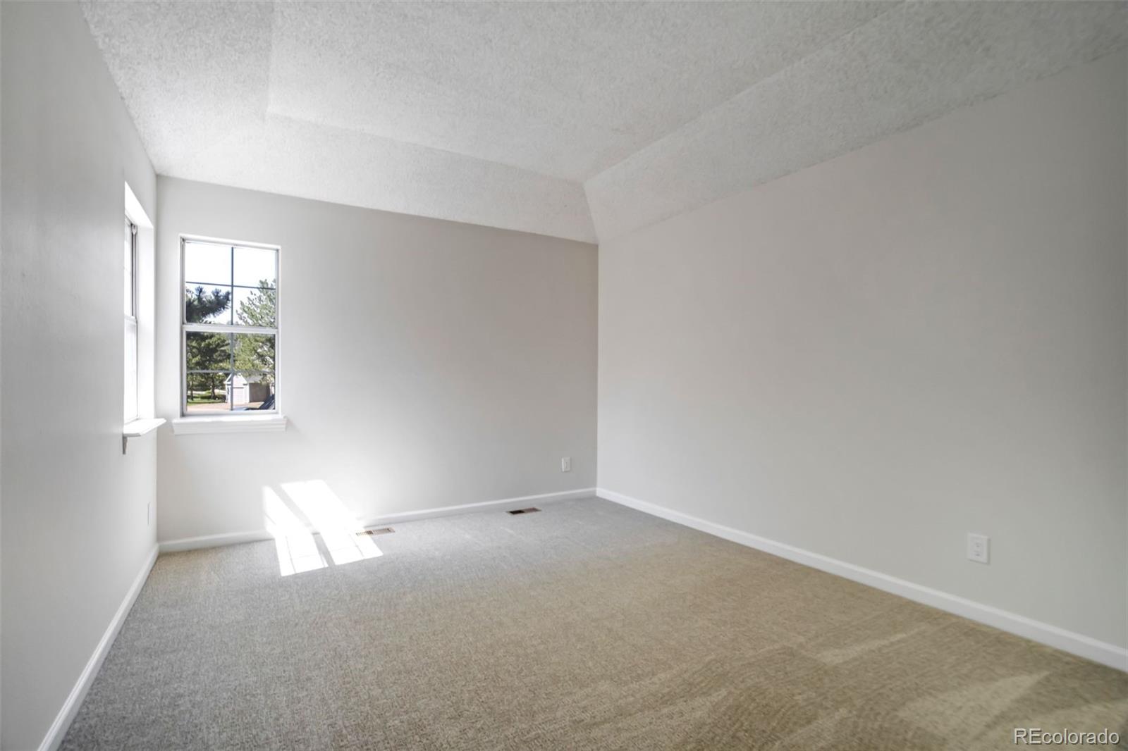 MLS Image #35 for 2046  palm drive ,colorado springs, Colorado