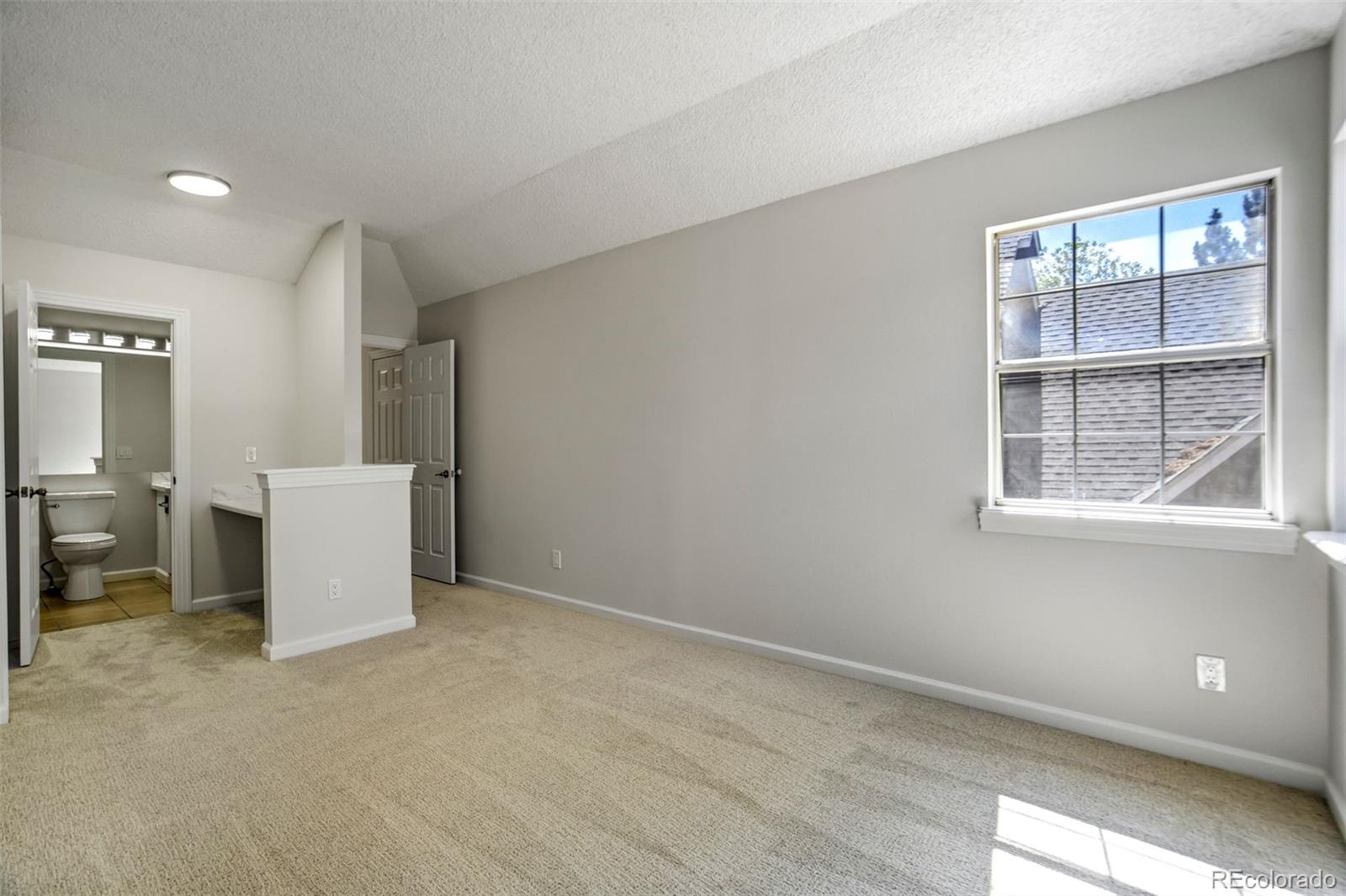 MLS Image #36 for 2046  palm drive ,colorado springs, Colorado