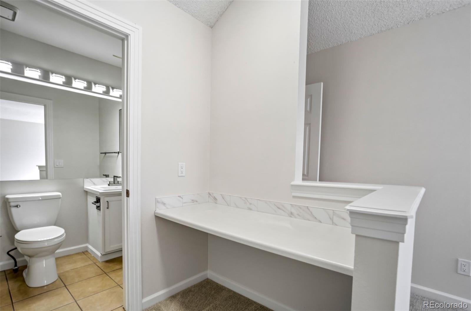 MLS Image #37 for 2046  palm drive ,colorado springs, Colorado