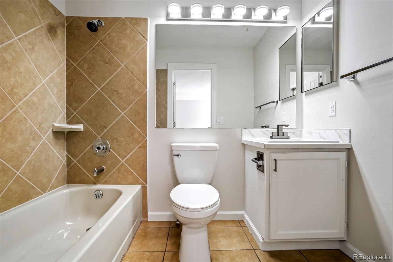 MLS Image #38 for 2046  palm drive ,colorado springs, Colorado