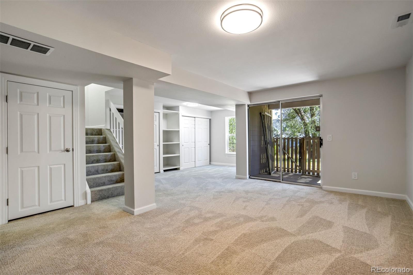 MLS Image #39 for 2046  palm drive ,colorado springs, Colorado