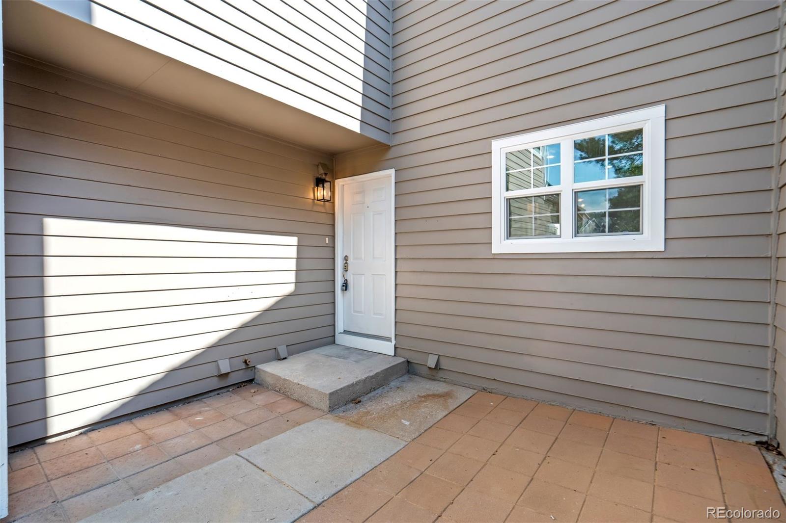 MLS Image #4 for 2046  palm drive ,colorado springs, Colorado