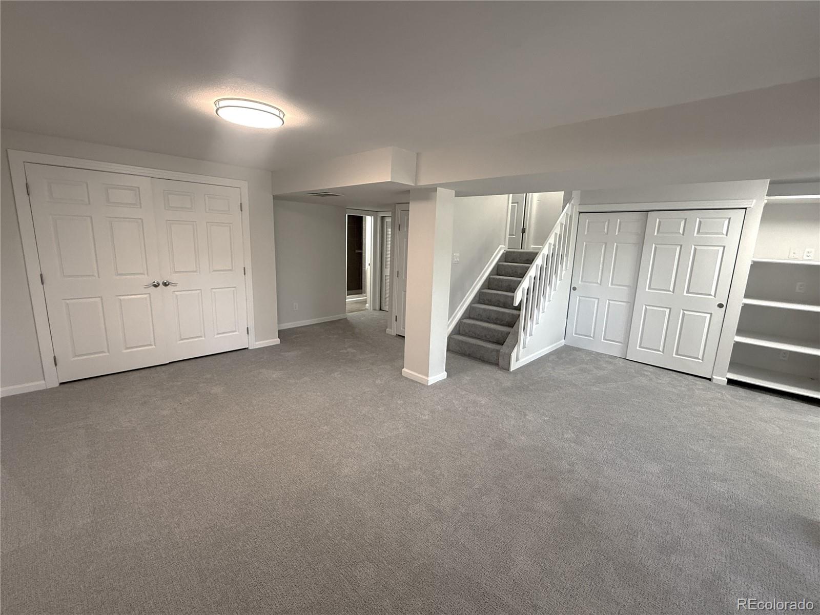 MLS Image #40 for 2046  palm drive ,colorado springs, Colorado