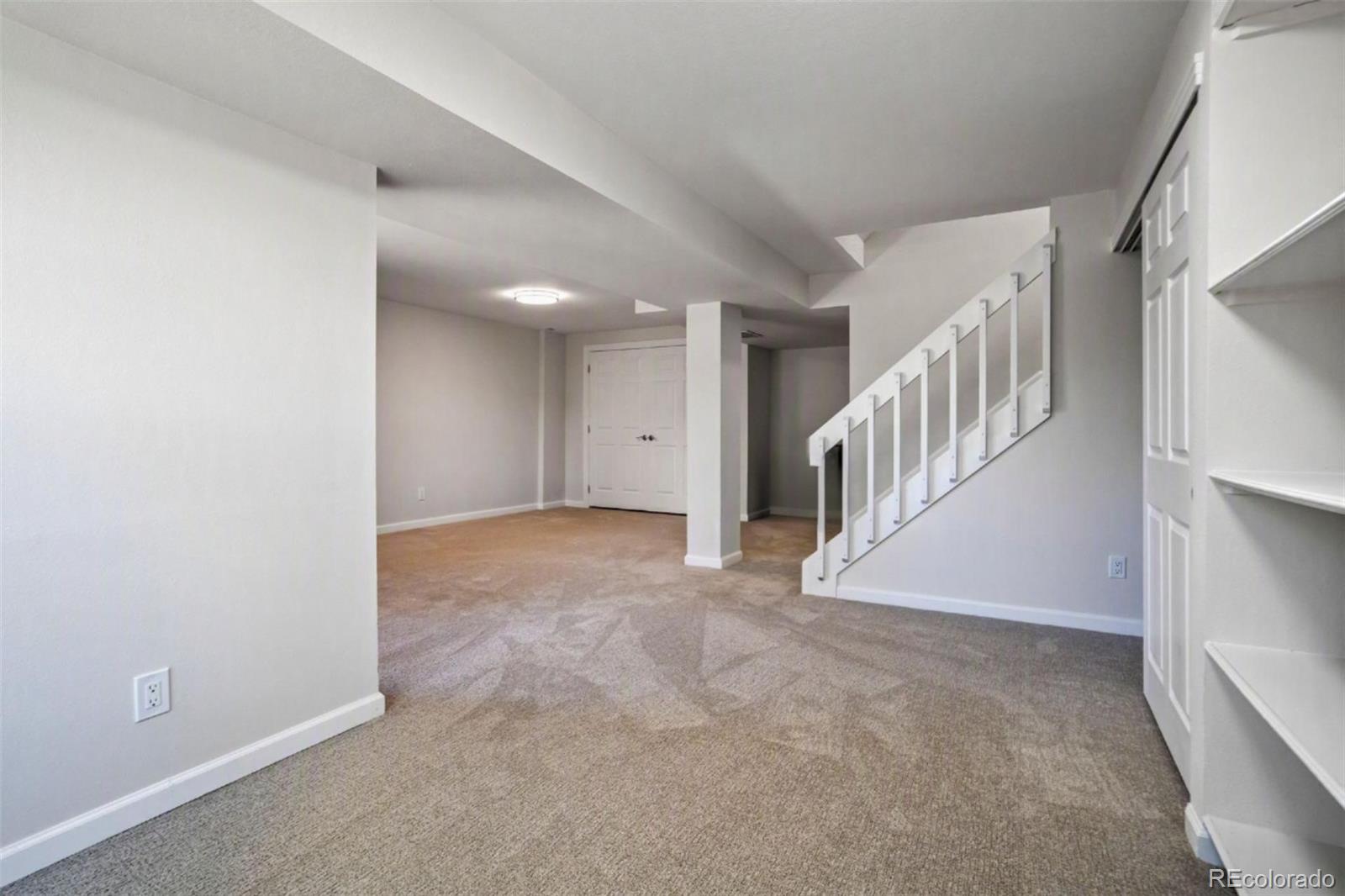 MLS Image #41 for 2046  palm drive ,colorado springs, Colorado