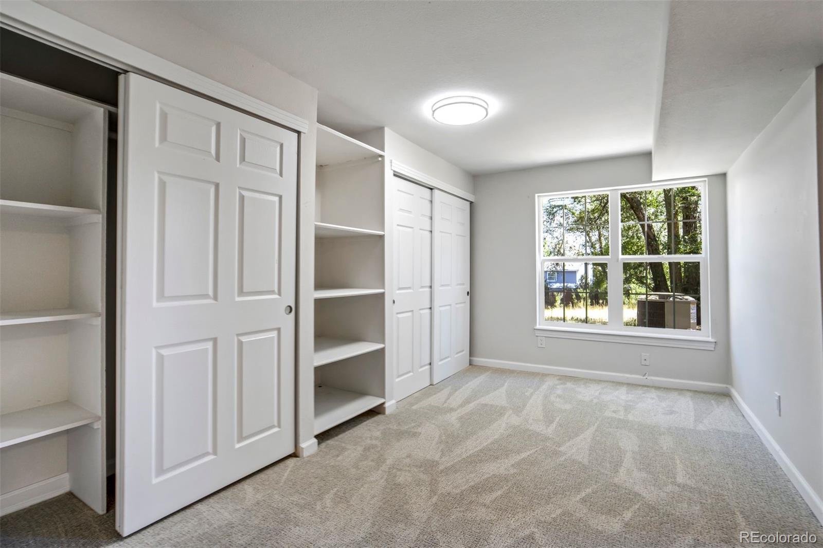 MLS Image #42 for 2046  palm drive ,colorado springs, Colorado