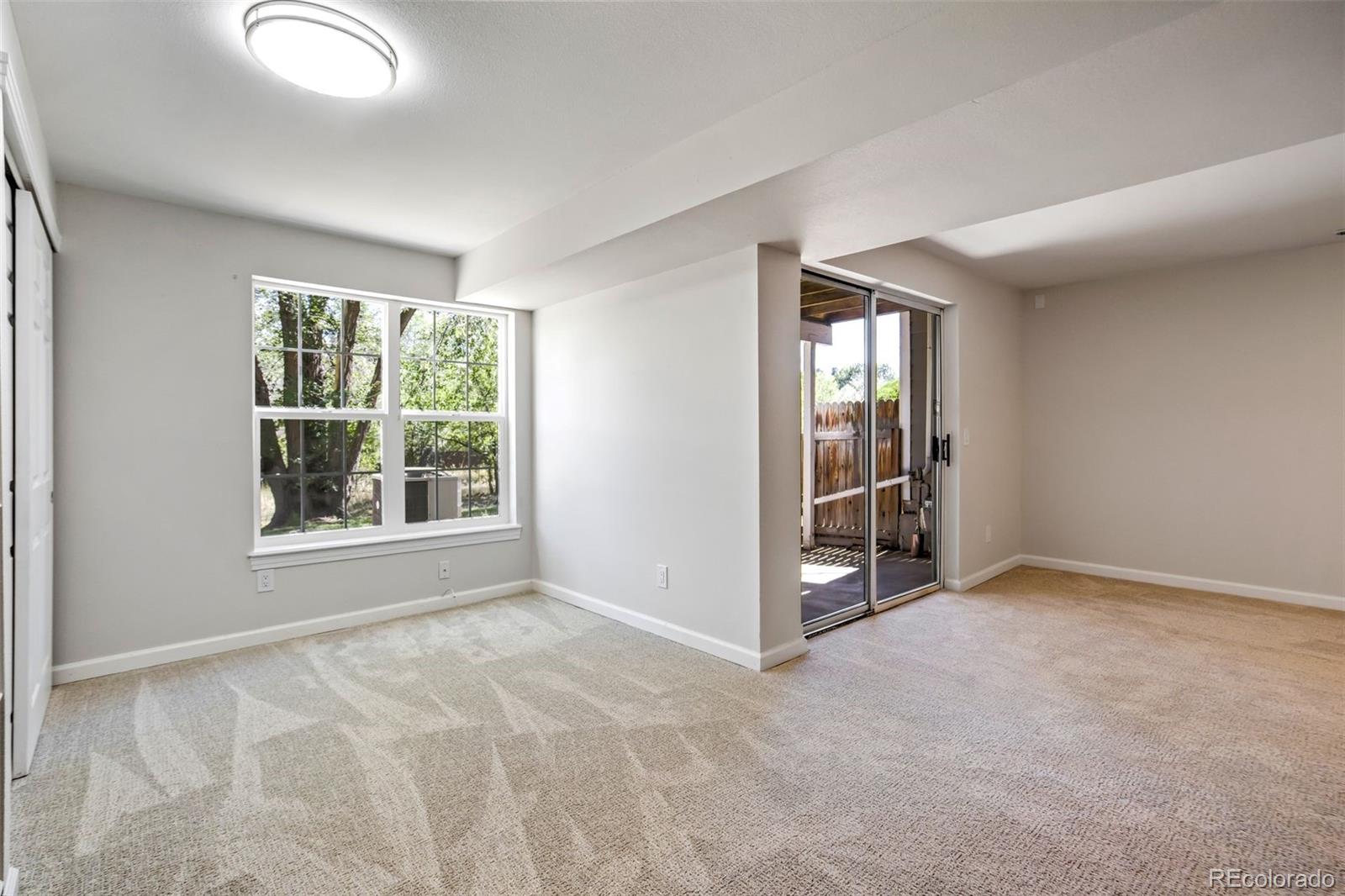 MLS Image #43 for 2046  palm drive ,colorado springs, Colorado