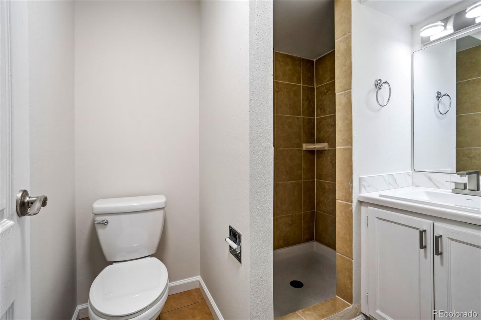 MLS Image #44 for 2046  palm drive ,colorado springs, Colorado