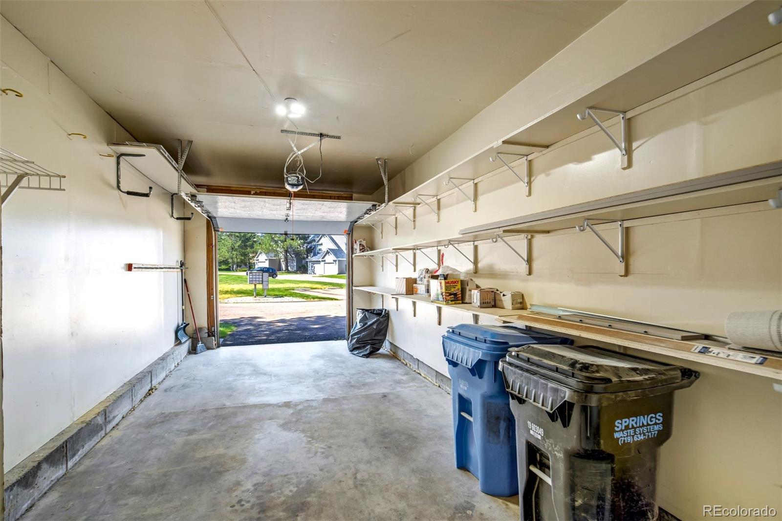 MLS Image #45 for 2046  palm drive ,colorado springs, Colorado