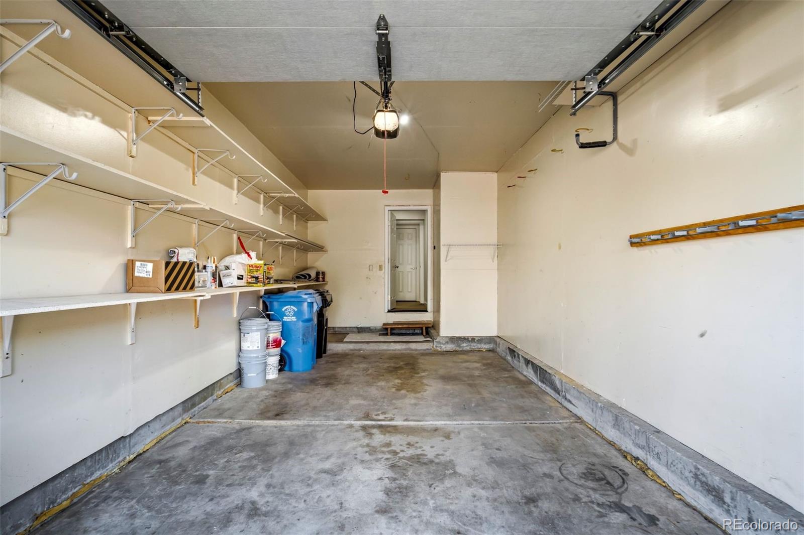 MLS Image #46 for 2046  palm drive ,colorado springs, Colorado