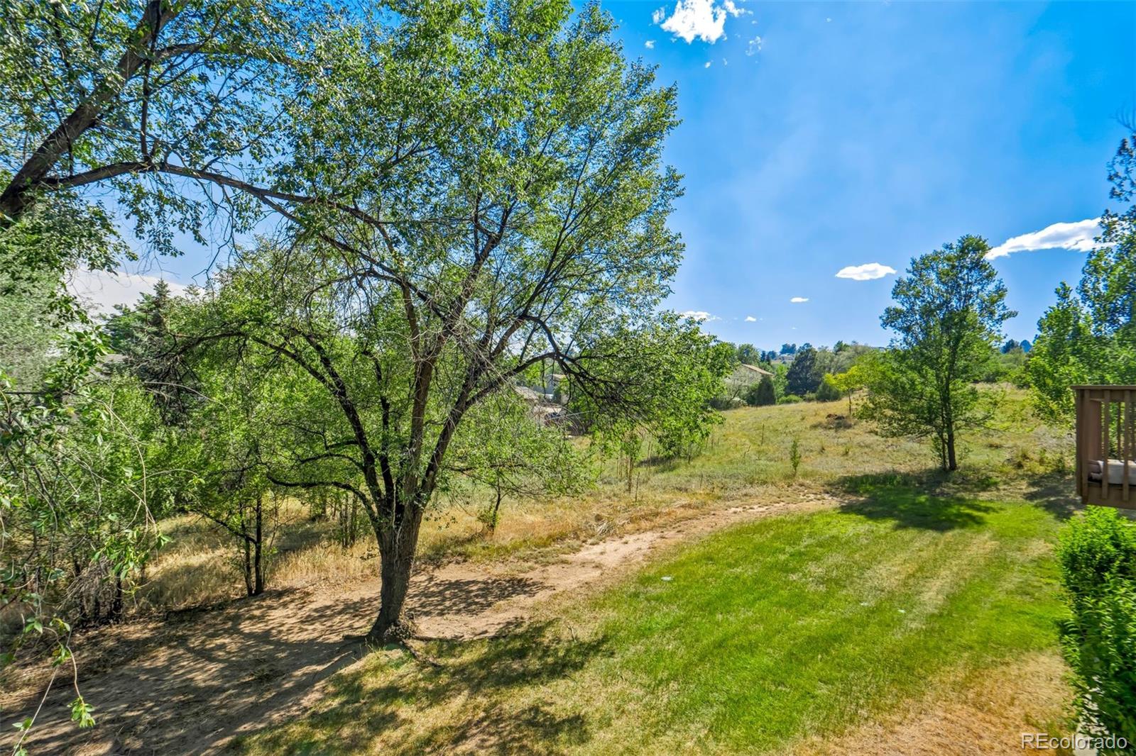 MLS Image #47 for 2046  palm drive ,colorado springs, Colorado