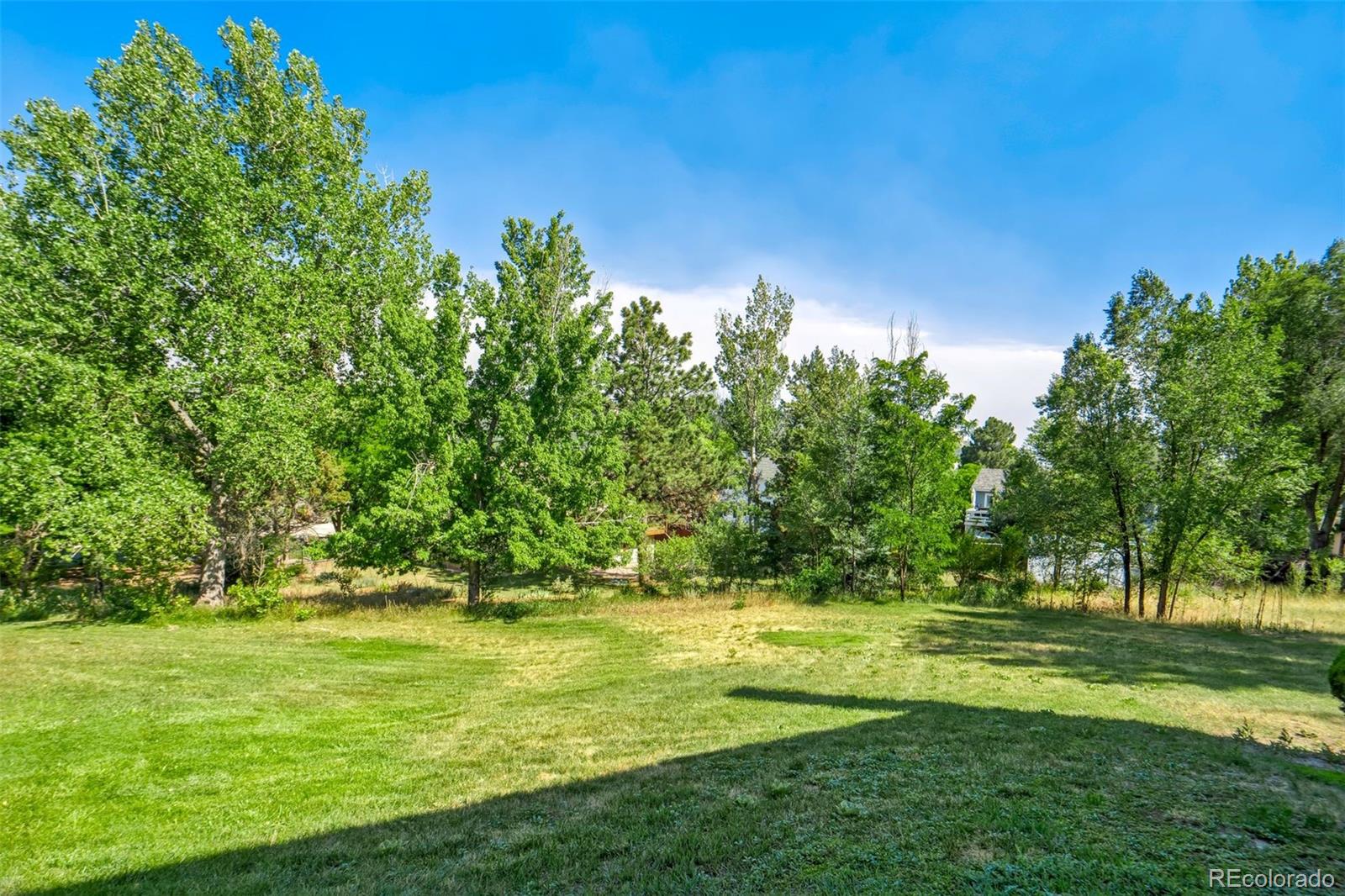 MLS Image #48 for 2046  palm drive ,colorado springs, Colorado