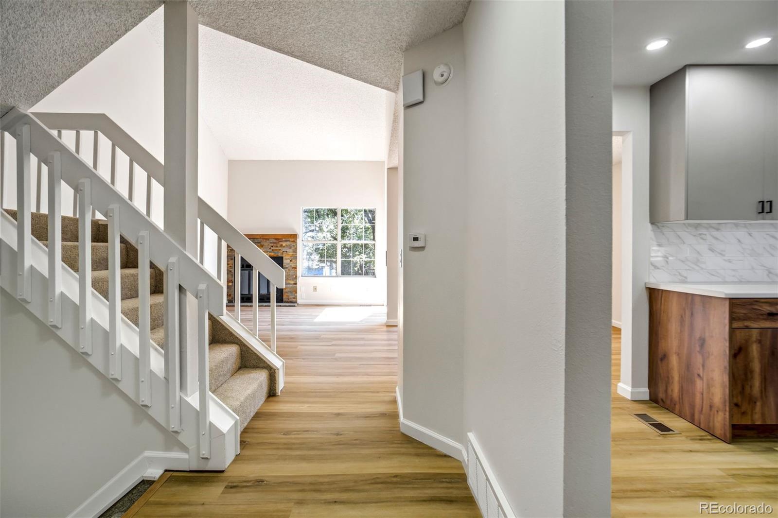 MLS Image #5 for 2046  palm drive ,colorado springs, Colorado