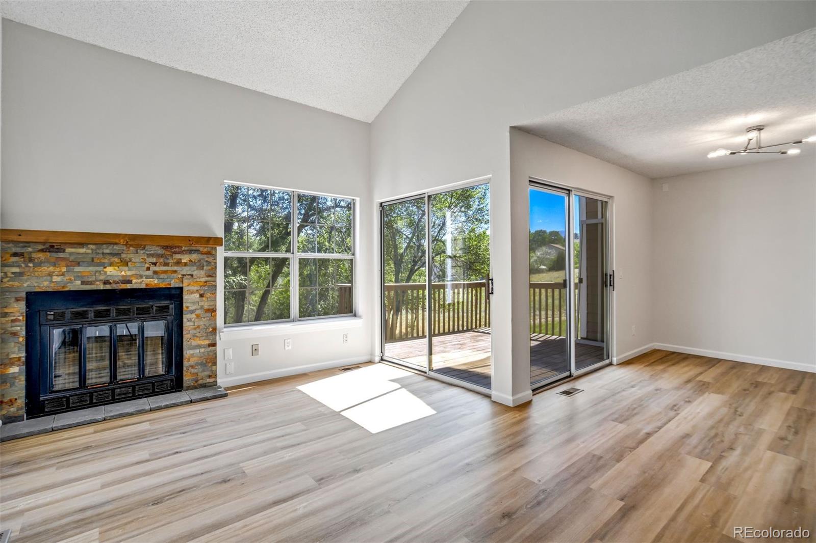 MLS Image #6 for 2046  palm drive ,colorado springs, Colorado