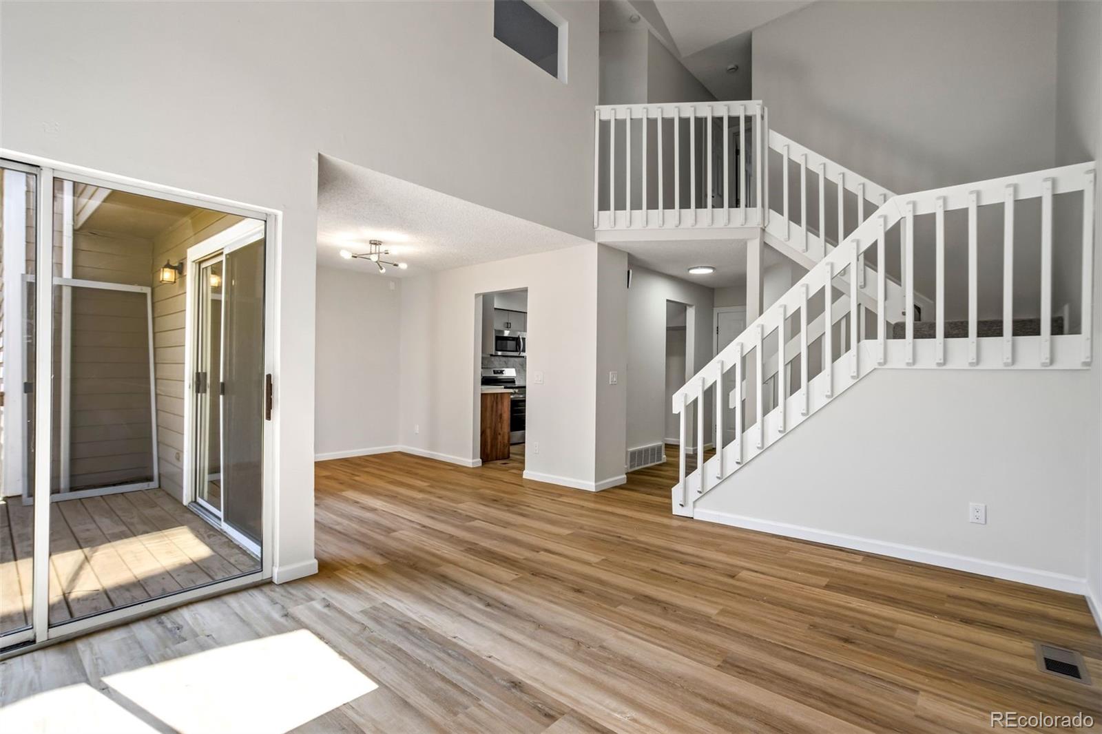 MLS Image #7 for 2046  palm drive ,colorado springs, Colorado