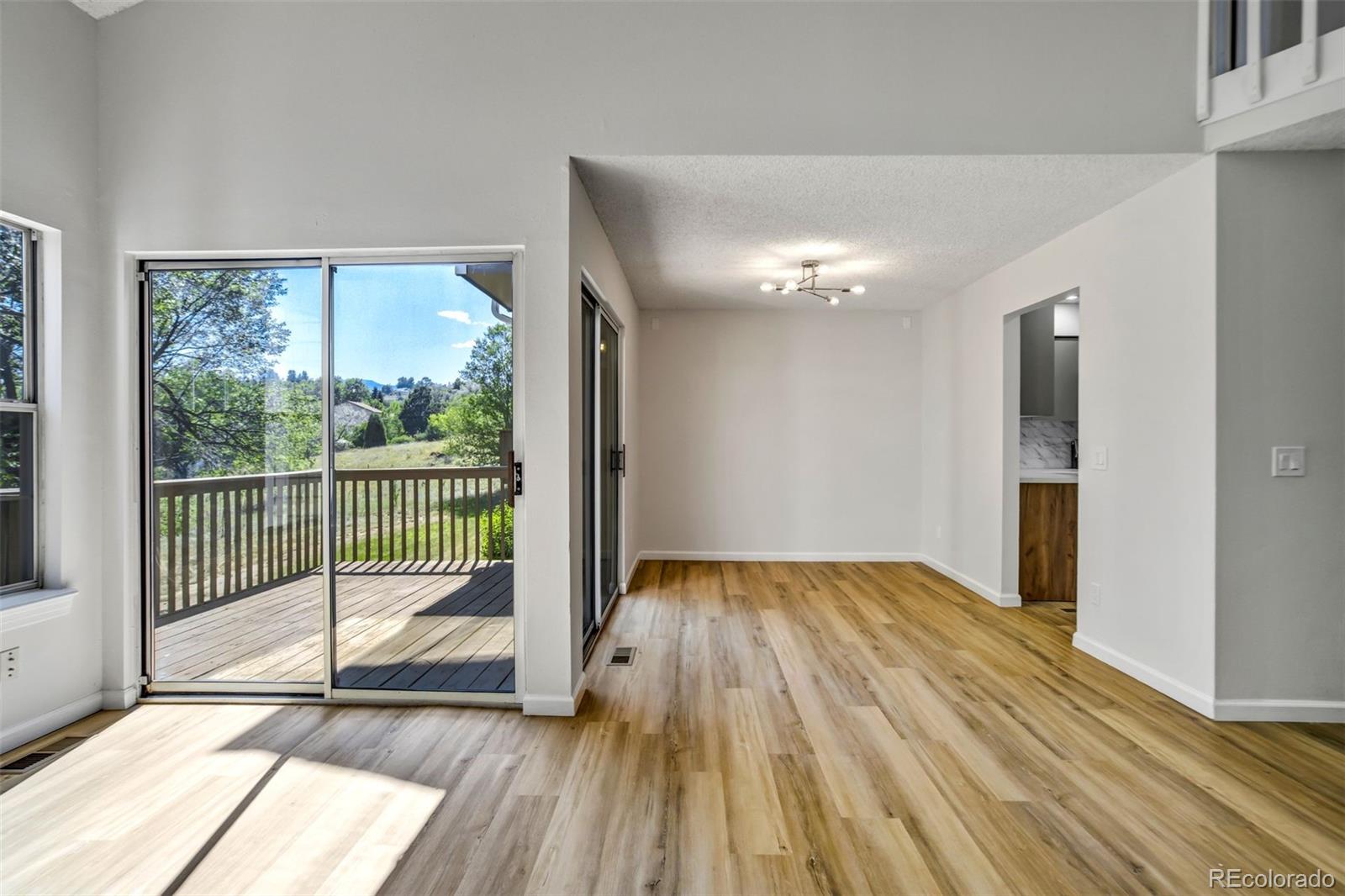 MLS Image #8 for 2046  palm drive ,colorado springs, Colorado