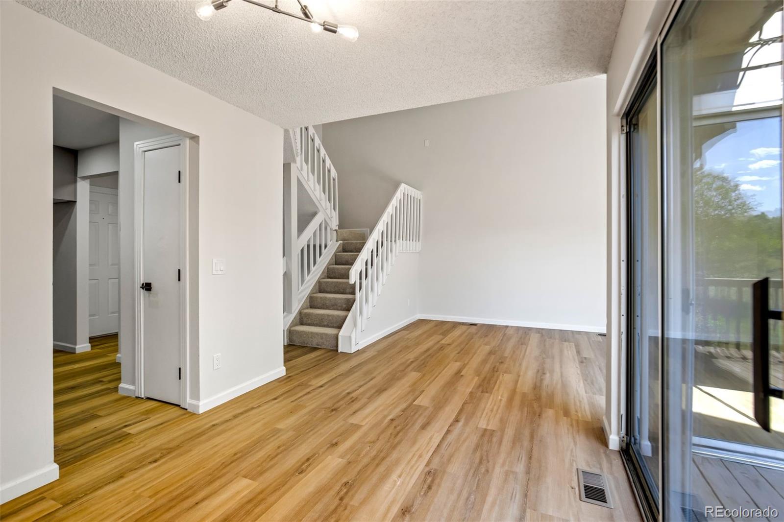 MLS Image #9 for 2046  palm drive ,colorado springs, Colorado